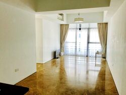 Cubik (D15), Apartment #472602851